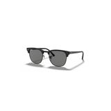 Ray-Ban 0RB3016 1305B1 51 Unisex Güneş Gözlüğü