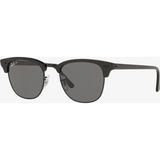 Ray-Ban 0RB3016-POLARİZE güneş gözlüğü - Siyah