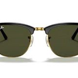 Ray-Ban 0Rb3016 W0365 49 Unisex Güneş Gözlüğü