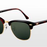 Ray-Ban 0RB3016-W0366/51 Erkek Güneş Gözlüğü