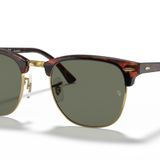 Ray-Ban 0RB30169905849 Unisex Güneş Gözlüğü
