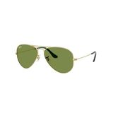 Ray-Ban 0Rb3025 001-4E 58