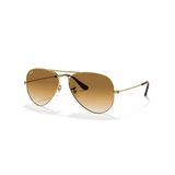 Ray-Ban 0Rb3025 001-51 58
