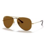 Ray-Ban 0RB3025 001/5758 Kadın Güneş Gözlüğü