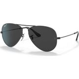Ray-Ban 0RB3025 002/4858 Erkek Güneş Gözlüğü