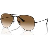Ray-Ban 0RB3025 002/5155 Unisex Güneş Gözlüğü