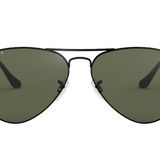Ray-Ban 0RB3025 002/58 62 Erkek Güneş Gözlüğü