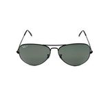 Ray-Ban 0RB3025 002/58 62 Unisex Güneş Gözlüğü