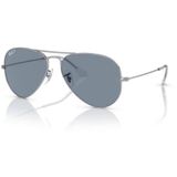 Ray-Ban 0RB3025 003/0258 Unisex Güneş Gözlüğü