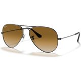 Ray-Ban 0RB3025 004-51 Unisex Güneş Gözlüğü