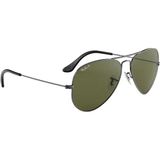 Ray-Ban 0RB3025 004-58 58 - Gri