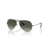 Ray-Ban 0RB3025 004-71 62