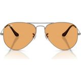 Ray-Ban 0RB3025 004/33 58
