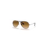 Ray-Ban 0RB3025 004/51 58