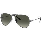 Ray-Ban 0RB3025 004/7158 Erkek Güneş Gözlüğü