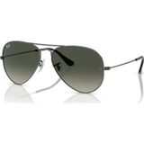 Ray-Ban 0RB3025 004/7162 Unisex Güneş Gözlüğü