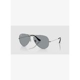Ray-Ban 0RB3025 004/R5 58 Erkek Güneş Gözlüğü