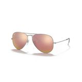 Ray-Ban 0Rb3025 019-Z2 55