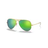 Ray-Ban 0Rb3025 112/19 55