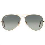 Ray-Ban 0RB3025-181 58 Erkek Güneş Gözlüğü