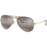 Ray-Ban 0RB3025 9154AH 58 Unisex Güneş Gözlüğü
