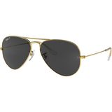 Ray-Ban 0RB3025 919648 58 Ekartman Unisex Güneş Gözlüğü