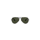 Ray-Ban 0RB3025 L282358 Erkek Güneş Gözlüğü