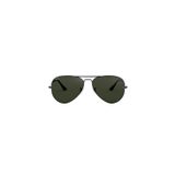 Ray-Ban 0RB3025 W0879 58