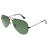 Ray-Ban 0RB3025-W3361 58 Erkek Gözlük
