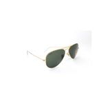 Ray-Ban 0RB3025 W3400 58 Unisex Güneş Gözlüğü