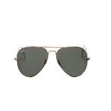 Ray-Ban 0RB3025L020558 Erkek Güneş Gözlüğü