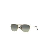 Ray-Ban 0RB3136-181/7158 Erkek Güneş Gözlüğü