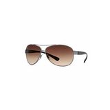 Ray-Ban 0Rb3386 004/13 67 Erkek Güneş Gözlüğü