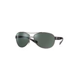 Ray-Ban 0RB3386 004/71 63 Erkek Güneş Gözlüğü