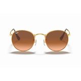 Ray-Ban 0rb3447 9001a5 50 Erkek Güneş Gözlüğü