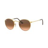Ray-Ban 0RB3447-9001A550 Erkek Güneş Gözlüğü