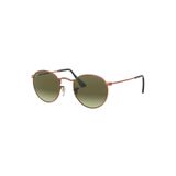 Ray-Ban 0RB3447 9002A6 50 Unisex Güneş Gözlükleri