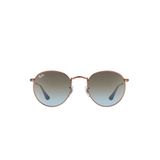 Ray-Ban 0RB3447 900396 50 Unisex Güneş Gözlüğü