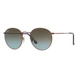 Ray-Ban 0RB3447-90039650 Erkek Güneş Gözlüğü
