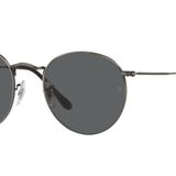 Ray-Ban 0RB3447-9229B1-47 Erkek Güneş Gözlüğü