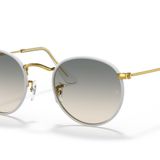 RAY-BAN 0RB3447JM 919632 50 Ekartman Unisex Güneş Gözlüğü