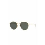 Ray-Ban 0RB3447N-001/53 Erkek Güneş Gözlüğü