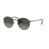 Ray-Ban 0RB3447N-002/7150 Erkek Güneş Gözlüğü