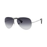 Ray-Ban 0RB3449 003-8G 59 Unisex Güneş Gözlüğü