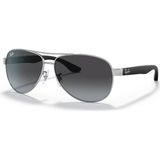 Ray-Ban 0RB3457-134/8G59 Erkek Güneş Gözlüğü