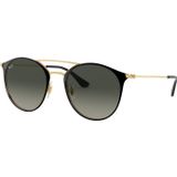 Ray-Ban 0RB3546-187/7149 Ekartman Unisex Güneş Gözlüğü
