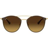 Ray-Ban 0RB3546-90098552 Erkek Güneş Gözlüğü