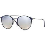 Ray-Ban 0RB3546-90109U49 Unisex Güneş Gözlüğü