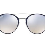 Ray-Ban 0RB3546-90109U49 Unisex Güneş Gözlüğü