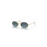 Ray-Ban 0RB3547 001/3M 51 Unisex Güneş Gözlüğü